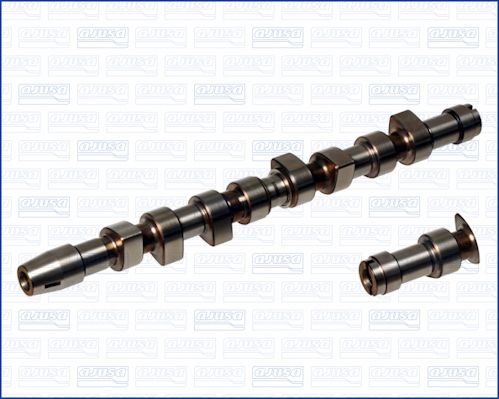 AJUSA 93035200 Camshaft