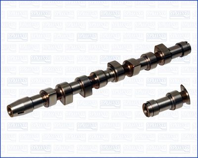 Camshaft AJUSA 93035200