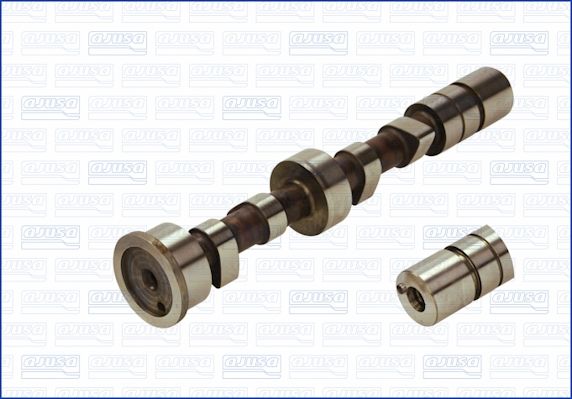 AJUSA 93070200 Camshaft