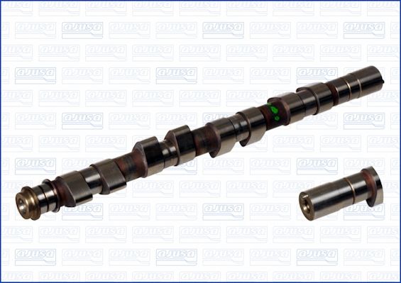 AJUSA 93077900 Camshaft