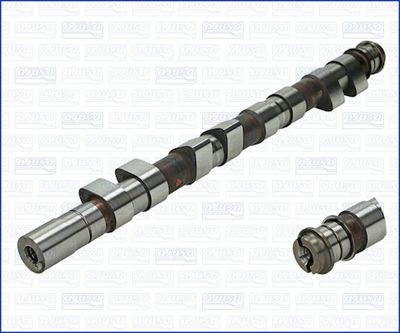 Camshaft AJUSA 93078000