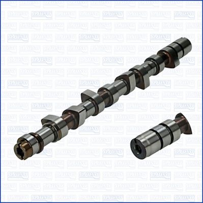 Camshaft AJUSA 93098900