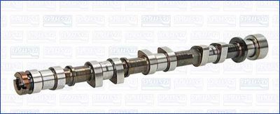 Camshaft AJUSA 93115000