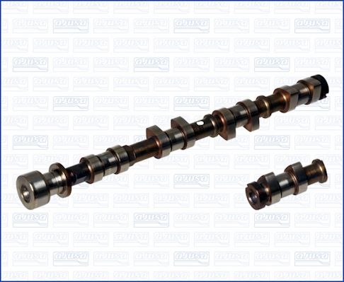 AJUSA 93115200 Camshaft