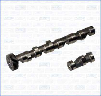 AJUSA 93130700 Camshaft