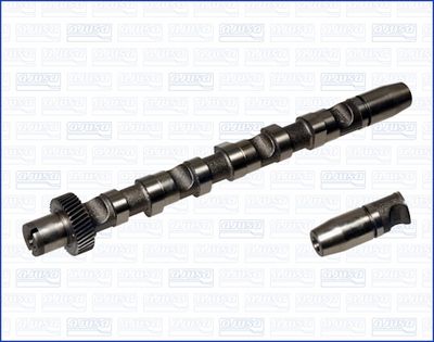 Camshaft AJUSA 93157200