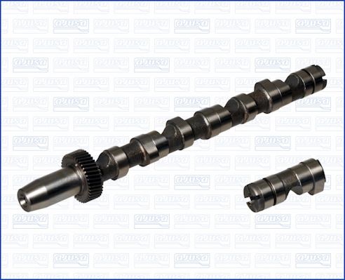 AJUSA 93157300 Camshaft