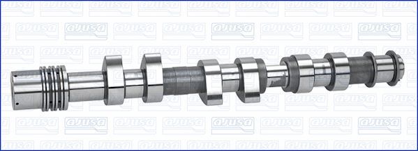 AJUSA 93169300 Camshaft