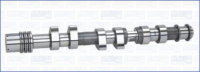 Camshaft AJUSA 93169300