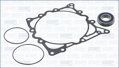 Seal Set, electric motor AJUSA EV000100