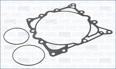 Seal Set, electric motor AJUSA EV000101