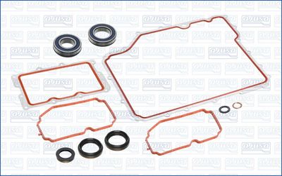 Seal Set, electric motor AJUSA EV000200