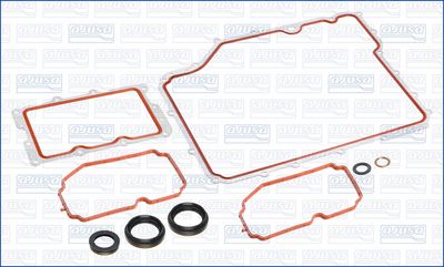 Seal Set, electric motor AJUSA EV000201