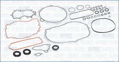 Seal Set, electric motor AJUSA EV000300
