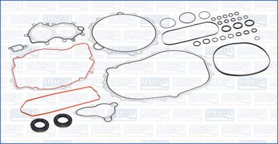Seal Set, electric motor AJUSA EV000301