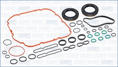Seal Set, electric motor AJUSA EV000401