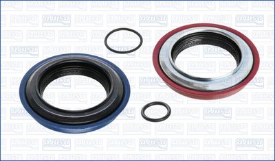 Seal Set, electric motor AJUSA EV000501