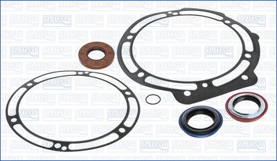 Seal Set, electric motor AJUSA EV000701