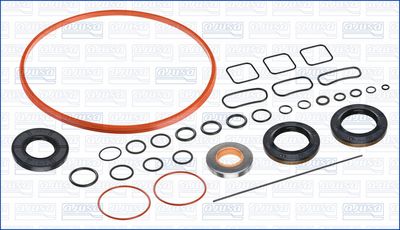 Seal Set, electric motor AJUSA EV000801