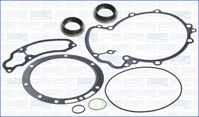 Seal Set, electric motor AJUSA EV000900