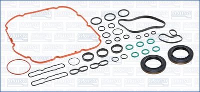 Seal Set, electric motor AJUSA EV001001