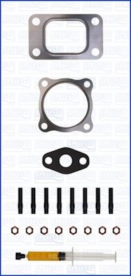 Mounting Kit, charger AJUSA JTC11001