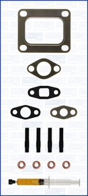 AJUSA JTC11058 Mounting Kit, charger