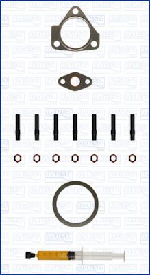 AJUSA JTC11085 Mounting Kit, charger