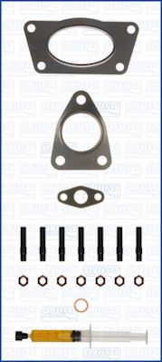 AJUSA JTC11246 Mounting Kit, charger