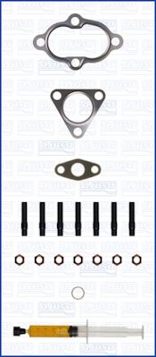 AJUSA JTC11281 Mounting Kit, charger