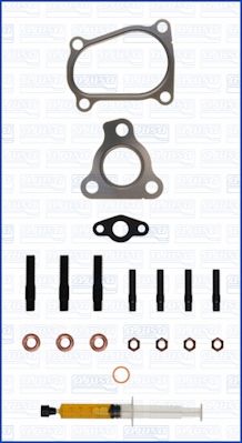 AJUSA JTC11299 Mounting Kit, charger