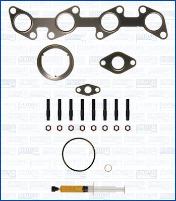AJUSA JTC11330 Mounting Kit, charger