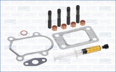 Mounting Kit, charger AJUSA JTC11346
