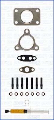AJUSA JTC11350 Mounting Kit, charger