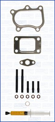 AJUSA JTC11352 Mounting Kit, charger