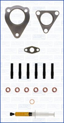 AJUSA JTC11368 Mounting Kit, charger
