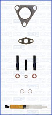 AJUSA JTC11462 Mounting Kit, charger