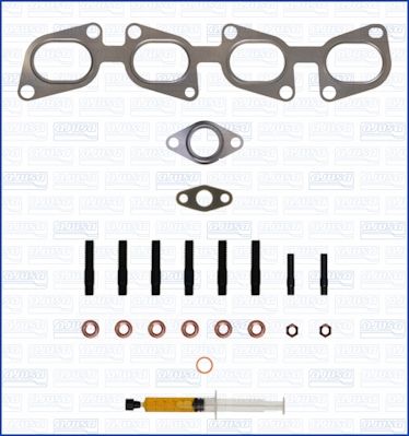AJUSA JTC11489 Mounting Kit, charger