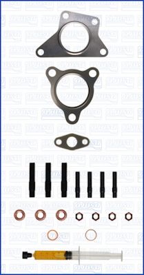 AJUSA JTC11499 Mounting Kit, charger
