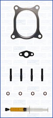 AJUSA JTC11555 Mounting Kit, charger