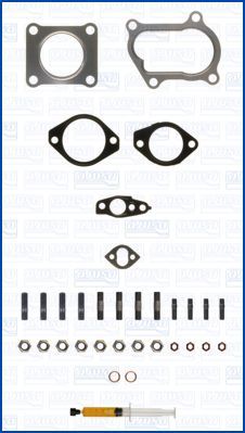 AJUSA JTC11586 Mounting Kit, charger