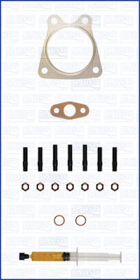 AJUSA JTC11742 Mounting Kit, charger