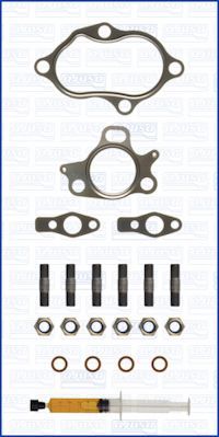 AJUSA JTC11745 Mounting Kit, charger