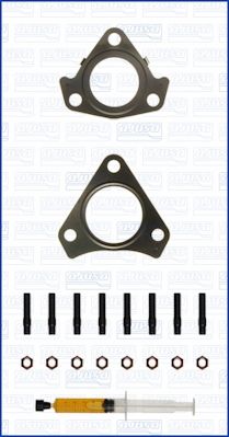 AJUSA JTC11764 Mounting Kit, charger