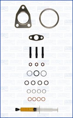 AJUSA JTC11774 Mounting Kit, charger