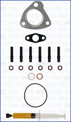 AJUSA JTC11778 Mounting Kit, charger
