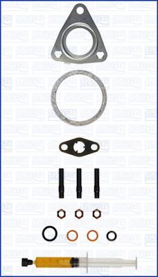 AJUSA JTC11793 Mounting Kit, charger