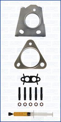 AJUSA JTC11905 Mounting Kit, charger