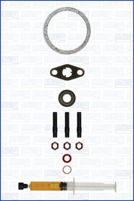 AJUSA JTC11919 Mounting Kit, charger