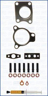AJUSA JTC11934 Mounting Kit, charger